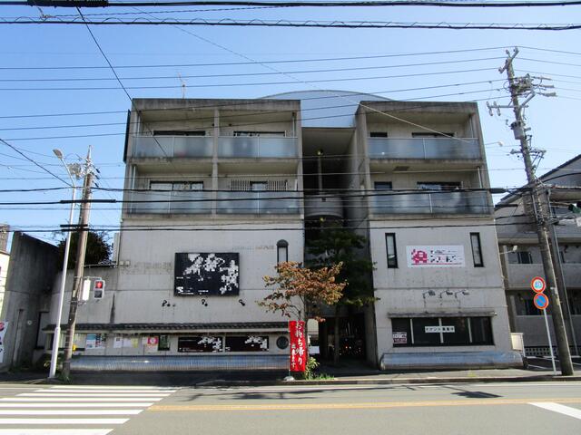 愛知県 名古屋市天白区 元八事５丁目 塩釜口駅 の貸し店舗 賃貸 不動産情報はアットホーム