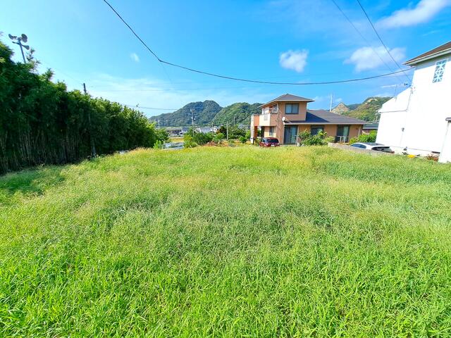 アットホーム】安房勝山駅の土地探し（千葉県）｜売地・宅地・分譲地
