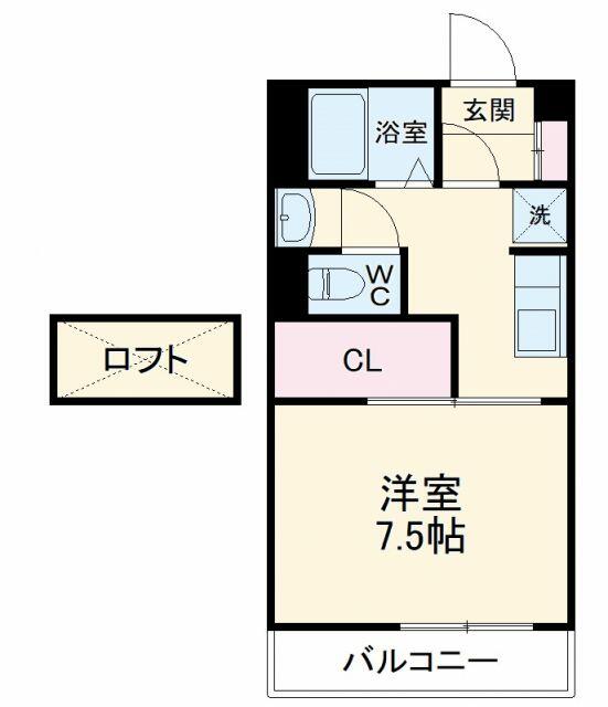 アットホーム 草加市 氷川町 草加駅 ０３０２０ １ｋ 提供元 ハウスコム 株 北千住店 草加市の賃貸マンション