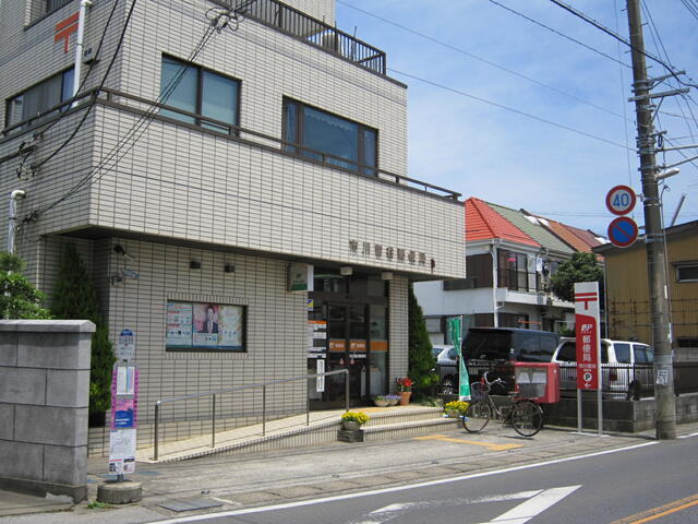 アットホーム 市川市 曽谷3丁目 市川駅 3dk 提供元 春日住宅 株 市川市の賃貸一戸建て アットホーム 市川市 曽谷3丁目 市川駅 3dk 提供元 春日住宅 株 市川市の賃貸一戸建て