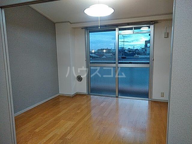 アットホーム 葛飾区 亀有２丁目 亀有駅 ４０２ ３ｌｄｋ 提供元 ハウスコム 株 北千住店 葛飾区の賃貸マンション