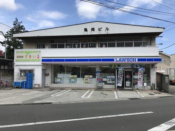 アットホーム 仙台市青葉区 川内三十人町 川内駅 2階建 ４ｌｄｋ 仙台市青葉区の中古一戸建て 提供元 三井のリハウス 仙台駅前センター 三井不動産リアルティ東北 株 一軒家 家の購入