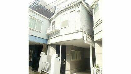 アットホーム 都営浅草線の賃貸一戸建て物件情報 東京都 賃貸住宅情報 貸家 賃貸一軒家