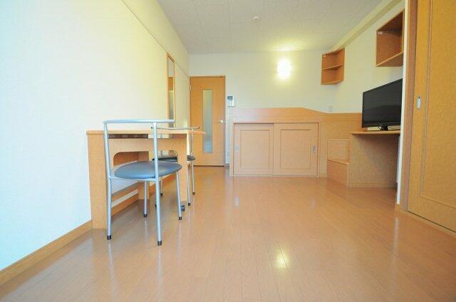 アットホーム レオパレスナカモト １０１ １ｋ 提供元 株 レイワ不動産 玉造店 大阪市東成区の賃貸マンション