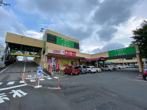 アットホーム 相模原市南区 大野台１丁目 古淵駅 2階建 ４ｌｄｋ 相模原市南区の中古一戸建て 提供元 住友不動産販売 株 相模大野営業センター 一軒家 家の購入