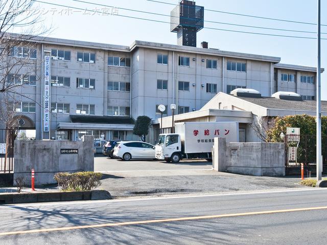 アットホーム 白岡市 白岡 白岡駅 2階建 4ldk 白岡市の新築一戸建て 提供元 株 サンシティホーム 大宮 本店 一軒家 家の購入 アットホーム 白岡市 白岡 白岡駅 2階建 4ldk 白岡市の新築一戸建て 提供元 株 サンシティホーム 大宮 本店 一軒家 家の購入