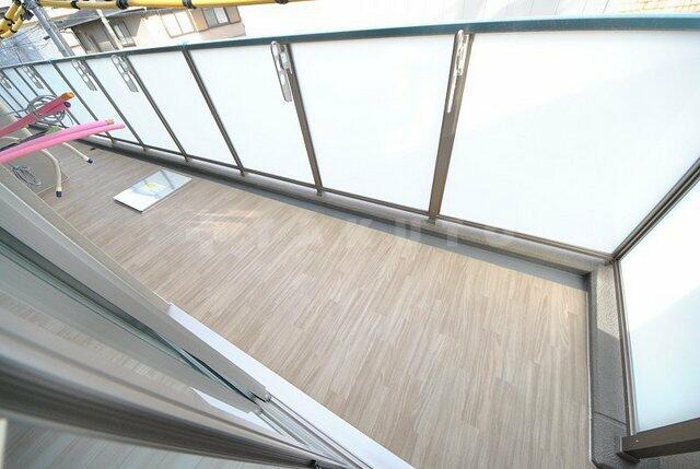 アットホーム メゾンドボヌール 7階 提供元 ミニミニｆｃ新大阪北店 株 宅都 大阪市淀川区の賃貸マンション 1034884844