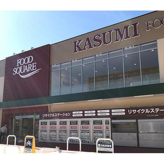 アットホーム チェリー ブロッサム １０１ ２ｌｄｋ 提供元 ハイトスコーポレーション 株 つくば支店 古河市の賃貸アパート