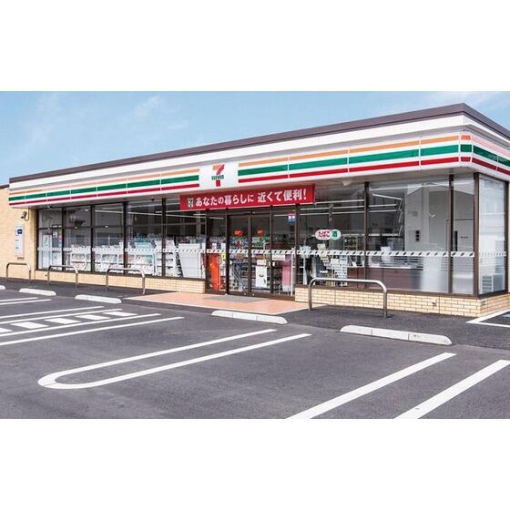 アットホーム チェリー ブロッサム １０１ ２ｌｄｋ 提供元 ハイトスコーポレーション 株 つくば支店 古河市の賃貸アパート