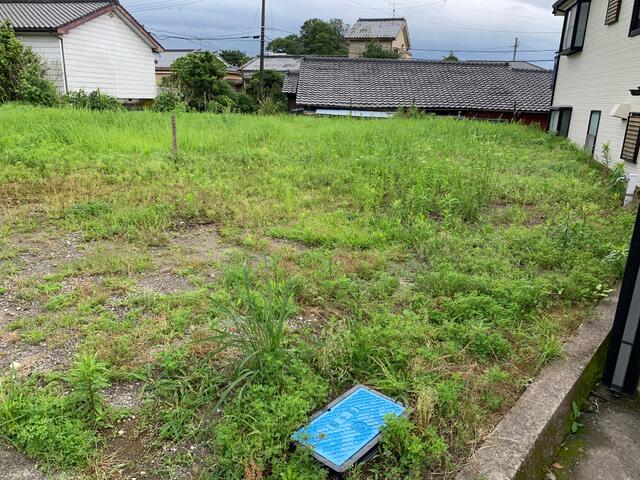 アットホーム 霧島市 国分下井 住宅用地 霧島市の土地 売地 宅地 分譲地など土地の購入情報