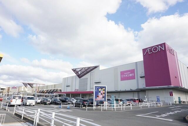 アットホーム 古賀市 舞の里５丁目 千鳥駅 2階建 ４ｌｄｋ 古賀市の新築一戸建て 提供元 ヤマダ不動産 福岡香椎店 グラングッド不動産 株 一軒家 家の購入