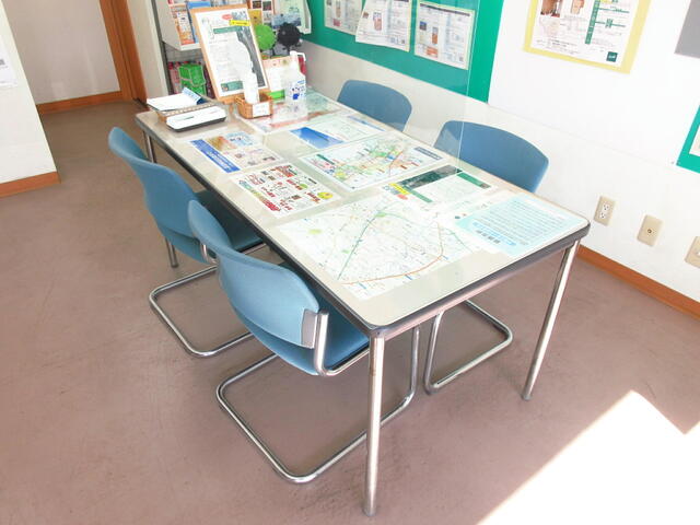 アットホーム エイブルネットワークつくば学園店 株 サンヨーホーム 茨城県 つくば市 アットホーム加盟店