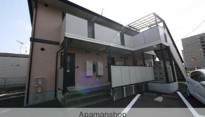 アットホーム 八乙女駅 駅から徒歩15分以内の賃貸物件 賃貸マンション アパート 宮城県 7ページ目 賃貸住宅情報やお部屋探し アットホーム 八乙女駅 駅から徒歩15分以内の賃貸物件 賃貸マンション アパート 宮城県 7ページ目 賃貸住宅情報やお部屋探し