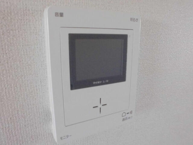 アットホーム アニメート ミキ ３０２ １ｌｄｋ 提供元 株 ｓｋｙ ｈｏｍｅｓ 姫路市の賃貸アパート
