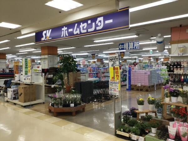 アットホーム 品川八潮パークタウン潮路北第一ハイツ６５号棟 5階 ３ｌｄｋ 品川区の中古マンション マンション購入の情報