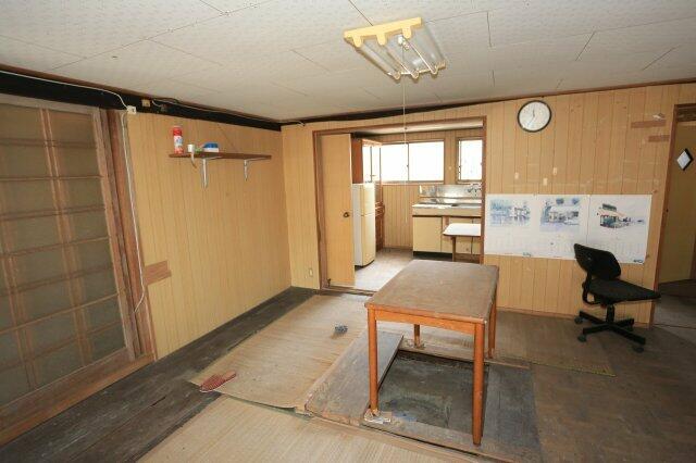 Yamada, Nakanojo-machi, Agatsuma-gun (near Gunma-Haramachi Station) 2-story building, 5LDK &mdash; photo 4