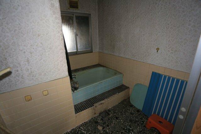 Yamada, Nakanojo-machi, Agatsuma-gun (near Gunma-Haramachi Station) 2-story building, 5LDK &mdash; photo 7