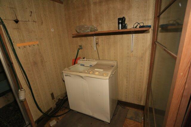 Yamada, Nakanojo-machi, Agatsuma-gun (near Gunma-Haramachi Station) 2-story building, 5LDK &mdash; photo 8
