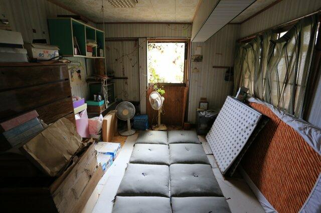 Yamada, Nakanojo-machi, Agatsuma-gun (near Gunma-Haramachi Station) 2-story building, 5LDK &mdash; photo 6