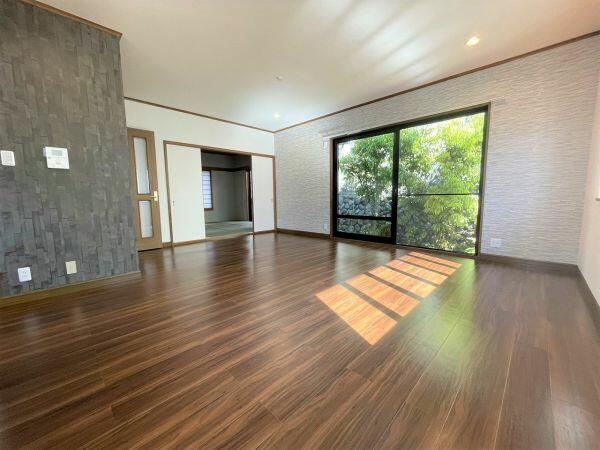 ホームズ】大和川駅（大阪府）の中古住宅・中古一戸建て物件一覧