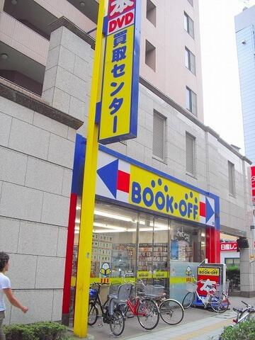 アットホーム 世田谷区 太子堂１丁目 三軒茶屋駅 ３０５ １ｌｄｋ 提供元 株 ニチワ 自由が丘営業所 世田谷区の賃貸マンション