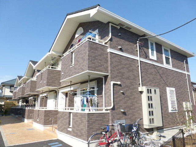 稲城市の賃貸 間取り1ldkの賃貸物件 の物件検索結果 アットホーム 賃貸マンション アパート 貸家