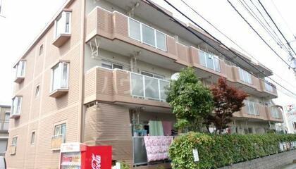 浦安駅の賃貸 家賃10万円以下の賃貸物件 の物件検索結果 千葉県 アットホーム 賃貸マンション アパート 貸家 浦安駅の賃貸 家賃10万円以下の賃貸物件 の物件検索結果 千葉県 アットホーム 賃貸マンション アパート 貸家