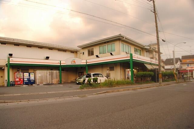 アットホーム ピソプリメーロ 1階 提供元 ミニミニｆｃ出町柳店 株 永都 京都市左京区の賃貸アパート 1061104441