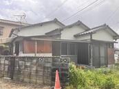 中央線 吉祥寺駅の中古一戸建て・中古住宅購入｜東急リバブル