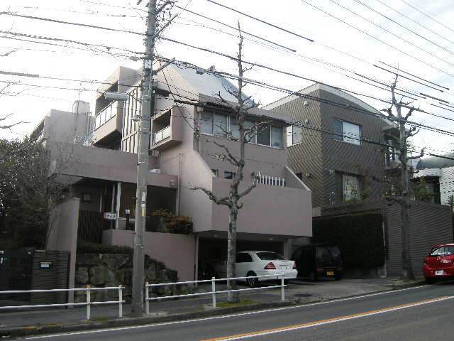 アットホーム 宇佐美マンション ３０１ ２ｌｄｋ 提供元 株 洞口 ルームセレクト野並店 名古屋市名東区の賃貸マンション
