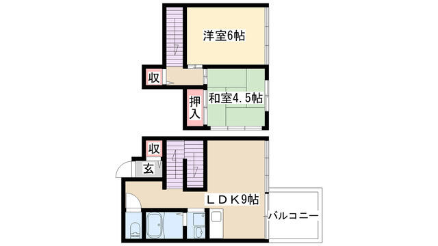 アットホーム 宇佐美マンション 301 2ldk 提供元 株 洞口 ルームセレクト野並店 名古屋市名東区の賃貸マンション アットホーム 宇佐美マンション 301 2ldk 提供元 株 洞口 ルームセレクト野並店 名古屋市名東区の賃貸マンション