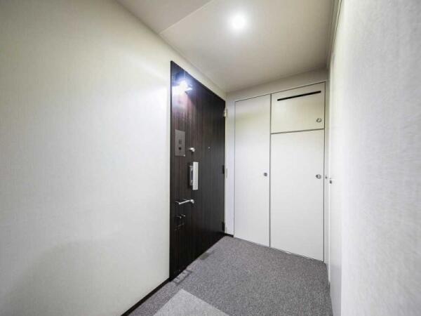 ｂｒｉｌｌｉａ日本橋三越前 6階 ２ｌｄｋ 中央区の中古マンション アットホーム マンション購入の情報