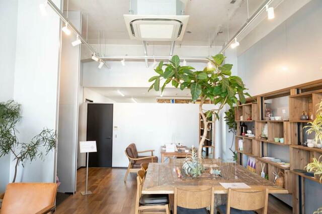 アットホーム 株 アイ ルームス 和歌山県 和歌山市 アットホーム加盟店