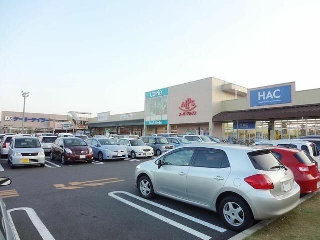 アットホーム フィールドハウスゆま 2dk 提供元 株 タウンハウジング 豊田店 八王子市の賃貸テラスハウス アットホーム フィールドハウスゆま 2dk 提供元 株 タウンハウジング 豊田店 八王子市の賃貸テラスハウス
