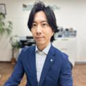 城島店長代行