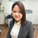 鈴木主任