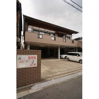 川崎市川崎区の駐車場が付いている 近隣含む 物件特集 アットホーム 賃貸事務所 賃貸オフィスの物件情報