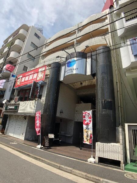 東京都 江戸川区 北小岩６丁目 京成小岩駅 の売りビル 一括マンション その他 賃貸 不動産情報はアットホーム