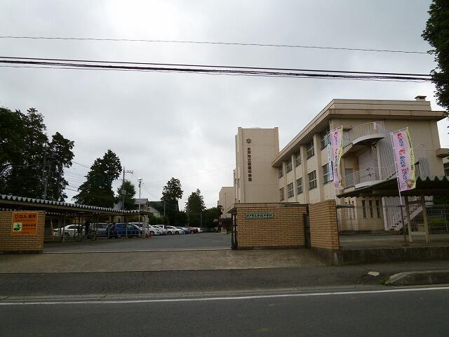 アットホーム ディアステージ 201 1ldk 提供元 アパマンショップ水戸店 株式会社 西友不動産 水戸市の賃貸アパート アットホーム ディアステージ 201 1ldk 提供元 アパマンショップ水戸店 株式会社 西友不動産 水戸市の賃貸アパート