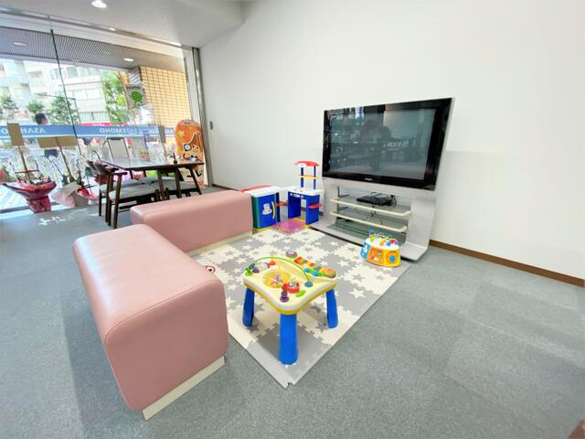 アットホーム 朝日土地建物 株 横浜支店 神奈川県 横浜市西区 アットホーム加盟店 アットホーム 朝日土地建物 株 横浜支店 神奈川県 横浜市西区 アットホーム加盟店