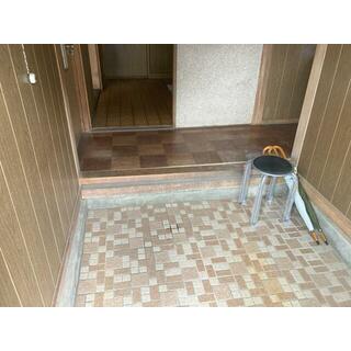 townhouse 中新川郡上市町西町