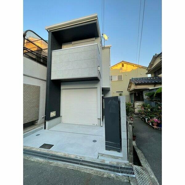 戸建　借家　事業用 アットホーム】大阪市の賃貸 「SOHO向け(事務所利用可)物件特集」の