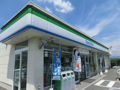 アットホーム ライオンズガーデン植田中央 リフォーム完 植田駅行バス停 歩約1分 10階 3ldk 名古屋市天白区の中古マンション マンション購入の情報 アットホーム ライオンズガーデン植田中央 リフォーム完 植田駅行バス停 歩約1分 10階 3ldk 名古屋市天白区の中古マンション マンション購入の情報