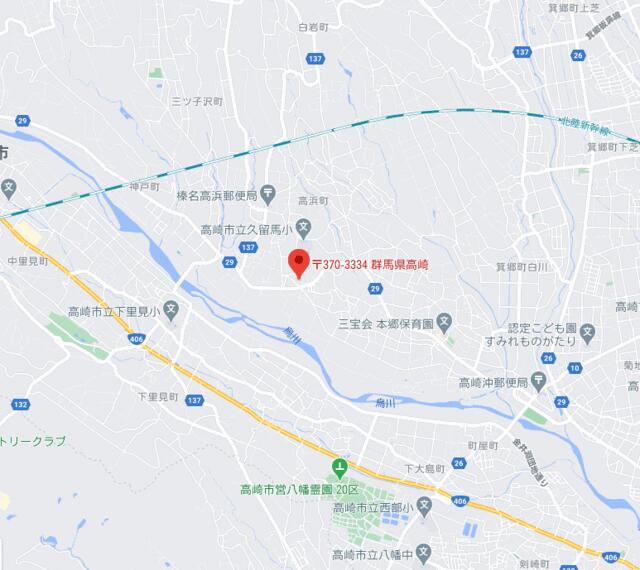 アットホーム 高崎市 本郷町 群馬八幡駅 2階建 6dk 高崎市の中古一戸建て 提供元 ティーアールプランニング 株 一軒家 家の購入 アットホーム 高崎市 本郷町 群馬八幡駅 2階建 6dk 高崎市の中古一戸建て 提供元 ティーアールプランニング 株 一軒家 家の購入