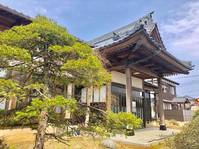 アットホーム 新潟市西区 金巻 青山駅 平屋建 7ldk 新潟市西区の中古一戸建て 提供元 ダイドーホーム 株 一軒家 家の購入 アットホーム 新潟市西区 金巻 青山駅 平屋建 7ldk 新潟市西区の中古一戸建て 提供元 ダイドーホーム 株 一軒家 家の購入