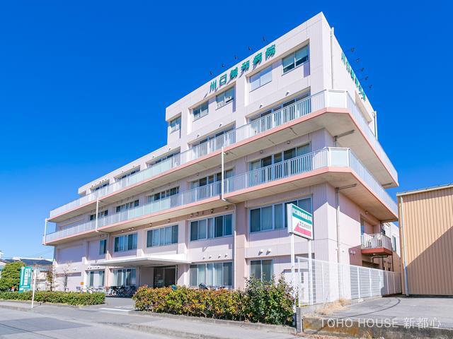 アットホーム 川口市 八幡木2丁目 南鳩ヶ谷駅 2階建 3ldk 川口市の新築一戸建て 提供元 東宝ハウスグループ 株 東宝ハウス新都心 一軒家 家の購入 アットホーム 川口市 八幡木2丁目 南鳩ヶ谷駅 2階建 3ldk 川口市の新築一戸建て 提供元 東宝ハウスグループ 株 東宝ハウス新都心 一軒家 家の購入