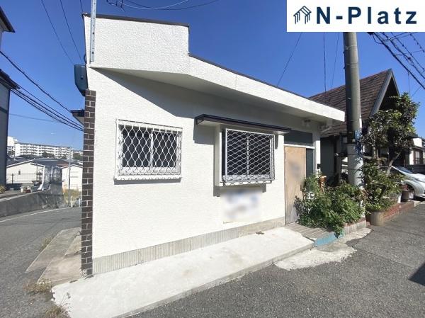 Nishimaiko 9-chome, Tarumi-ku, Kobe City (Asagiri Station) 2-story building, 4K &mdash; photo 2