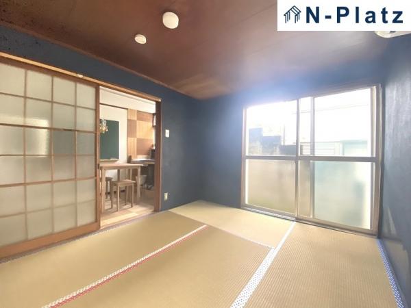 Kobe, Hyogo property