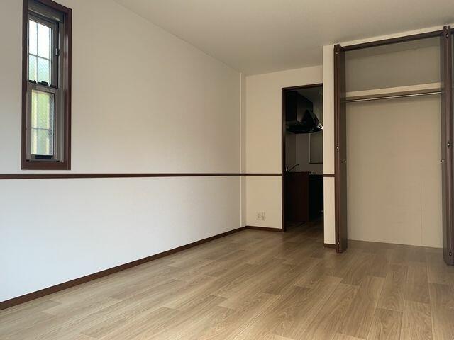 アットホーム 横浜市中区本牧町で一人暮らしにおすすめの賃貸物件一覧 賃貸マンション アパート 貸家