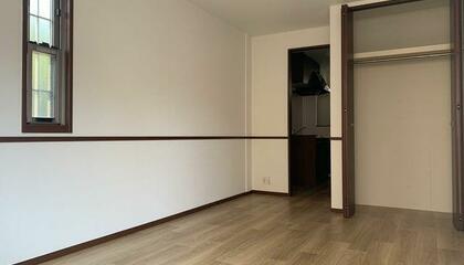 アットホーム 横浜市中区本牧町で一人暮らしにおすすめの賃貸物件一覧 賃貸マンション アパート 貸家 アットホーム 横浜市中区本牧町で一人暮らしにおすすめの賃貸物件一覧 賃貸マンション アパート 貸家